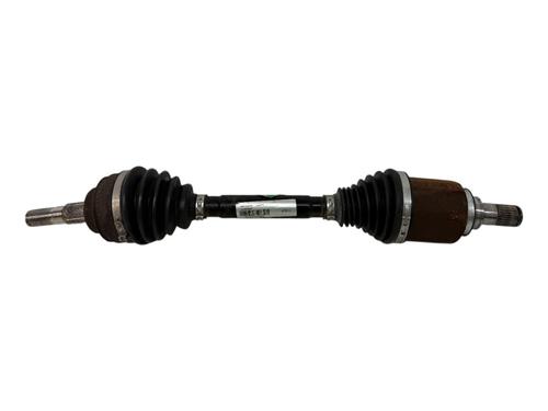 Used Left front driveshaft Left front driveshaft MG MG 5 Estate EV (156 hp) 33949080 33949080