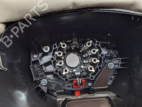 Commodo Essuie Glace / Phare TESLA MODEL X (5YJX) 100D AWD | BP29964056I23 