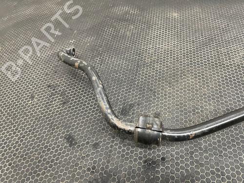 Stabilisator TESLA MODEL S (5YJS) 85 | BP29694490M96 