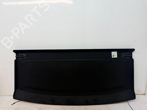 Hattehylde MG MG 4 (EH32) EV | BP32692009C85  - Image 5