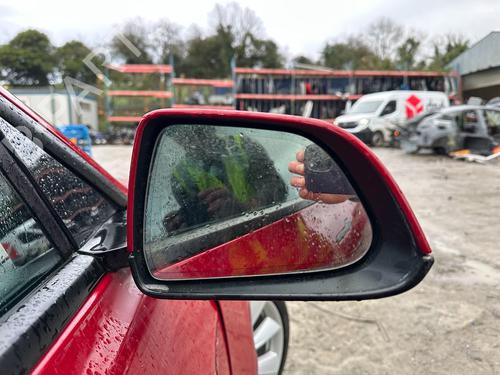 Bakspejl Højre TESLA MODEL 3 (5YJ3) EV Performance AWD | BP31985123C27 