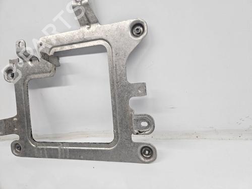 Andere AUDI E-TRON (GEN) 55 quattro | BP29687626O1