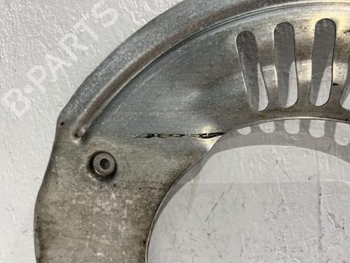 Ander AUDI E-TRON (GEN) 55 quattro | BP29687570O1