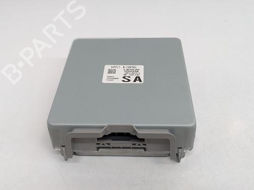 Module électronique LEXUS RZ (_BM1_) 300e (XEBM10) | BP29694608M83 