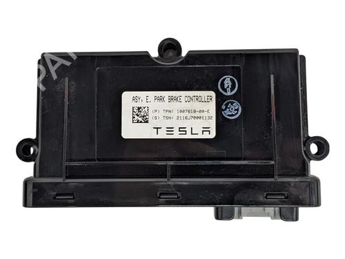 Elektronische module TESLA MODEL S (5YJS) 85 (367 hp) 29692342