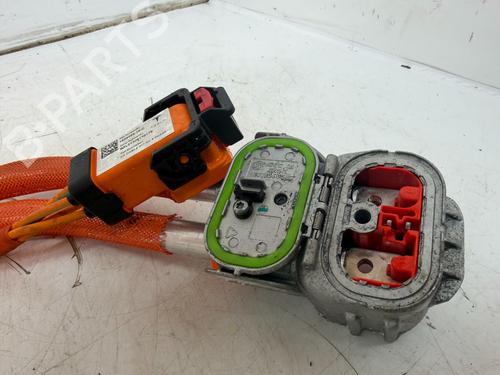 Other TESLA MODEL 3 (5YJ3) EV | BP31962964O1 