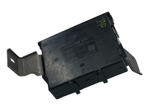 Modulo electronico NISSAN LEAF (ZE1) Electric (150 hp) 29690751