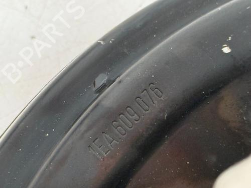 Andre VW ID.3 (E11, E12) Pro | BP30606956O1 