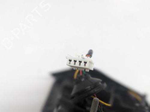 Venstre Baklys MG MG ZS SUV (AZS1) 1.0 T-GDi | BP29695027C34 