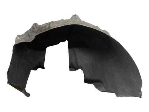 altro-audi-q4-e-tron-suv-f4b-2020-29689981 main image