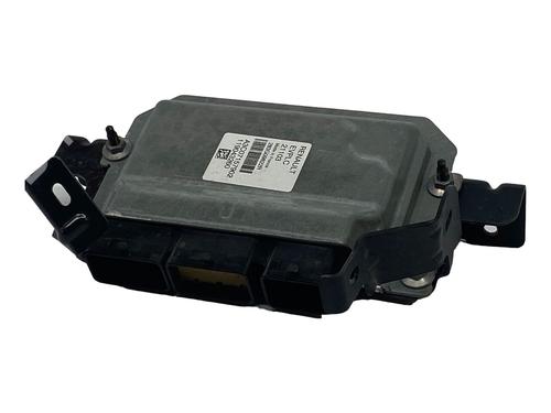 Motorstyringsenhed RENAULT ZOE (BFM_) ZOE (BFMC, BFMD) (136 hp) 29690488