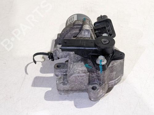 Elektronisk modul MG MG ZS SUV (AZS1) EV (CSA7001) | BP29688469M83 