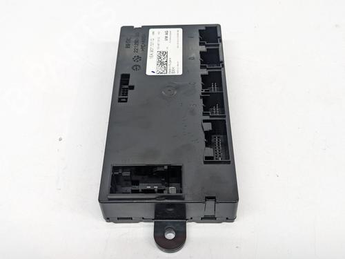 Elektronisk modul VW ID.4 (E21) Performance | BP29691280M83 