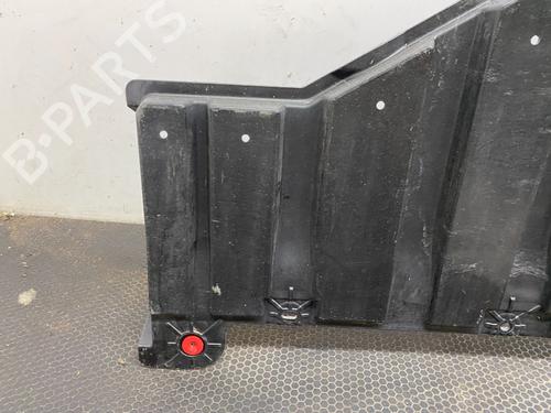 Andre VOLVO XC40 (536) Recharge | BP29693134O1