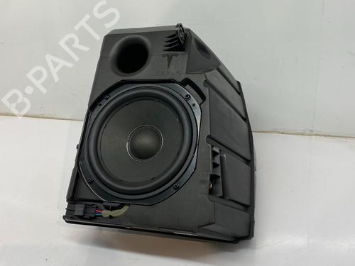Speaker TESLA MODEL 3 (5YJ3) EV AWD | BP29690384E2
