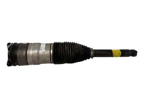 Used Right rear shock absorber TESLA MODEL S (5YJS) 85 (367 hp) 31367039