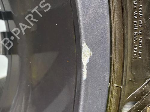 Felga JAGUAR I-PACE (X590) EV400 AWD | BP29691887C45