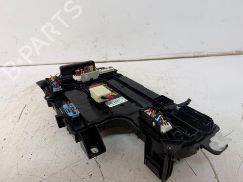 Electronic module TESLA MODEL Y (5YJY) Long Range All-wheel Drive | BP31912427M83  - Image 6