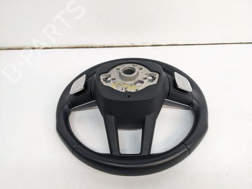 Rat AUDI E-TRON (GEN) 55 quattro | BP29694929C49 