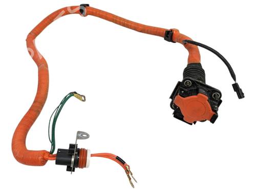 Kabel NISSAN NV200 Van e-NV (ME0N) (109 hp) 29692853