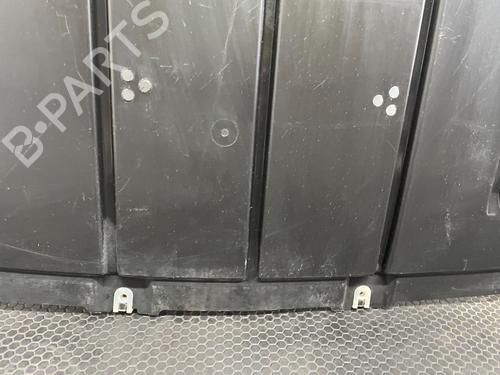 Ander MINI MINI (F56) Cooper SE / Electric | BP29689871O1 