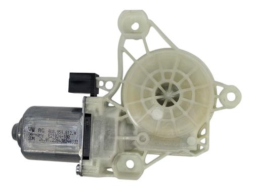 Elevalunas delantero derecho VW ID.4 (E21) Performance (204 hp) 29691268
