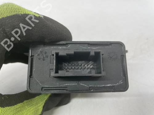 Electronic module VAUXHALL CORSA Mk V (F) 1.2 | BP29694414M83 