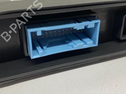 Elektronik Modul VAUXHALL MOKKA 1.2 (76) | BP29691165M83