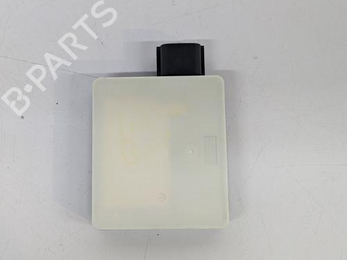 Elektronisk modul NISSAN ARIYA (FE0) EV e-4ORCE | BP29691758M83