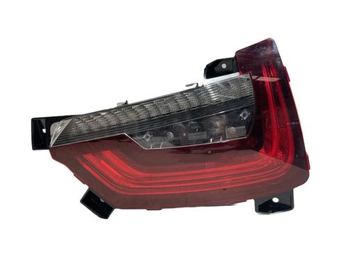 Høyre baklys BMW i3 (I01) Electric (170 hp) 29687732