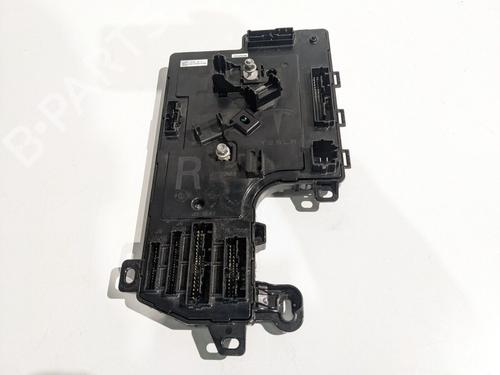 Elektronische module TESLA MODEL 3 (5YJ3) EV (261 hp) 30366976