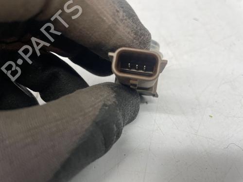 Elektronisk sensor RENAULT ZOE (BFM_) R110 | BP29692026M84 