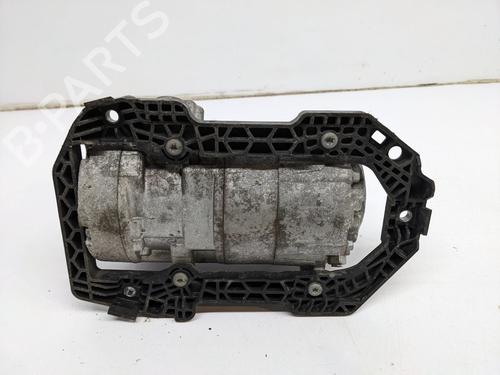 AC-Kompressor VW ID.4 (E21) Performance | BP29691959M34 