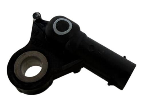 Used Other TESLA MODEL 3 (5YJ3) EV AWD (351 hp) 31576861