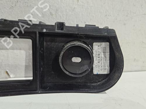 Støtte MG MG ZS SUV (AZS1) EV (CSA7001) | BP29688538C155 