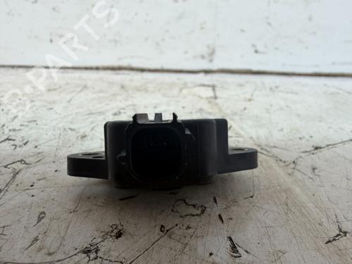 Otra TESLA MODEL S (5YJS) 85 | BP32378021O1