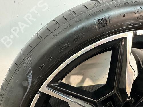 Fælk BMW i4 (G26) eDrive40 | BP31121573C45 