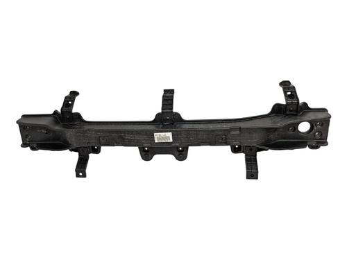 Używane Wzmocnienie zderzaka tylnego KIA NIRO II (SG2) EV (204 hp) 30692585