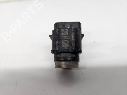 Elektronisk sensor HYUNDAI IONIQ 5 (NE) EV All-wheel Drive | BP29689255M84