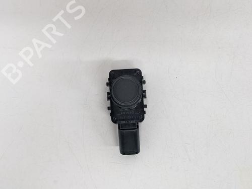 Elektronisk sensor LEXUS RZ (_BM1_) 300e (XEBM10) | BP29695350M84 