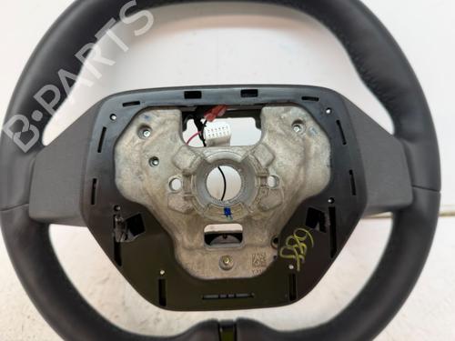 Rat MG MG 4 (EH32) EV | BP33299020C49  - Image 11