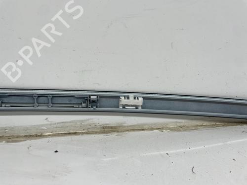 Andre BMW i4 (G26) eDrive40 | BP29689726O1  - Image 12