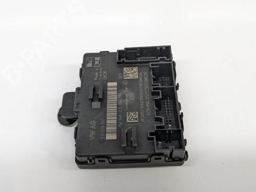 Elektronisk modul AUDI E-TRON (GEN) 50 quattro | BP29690787M83 