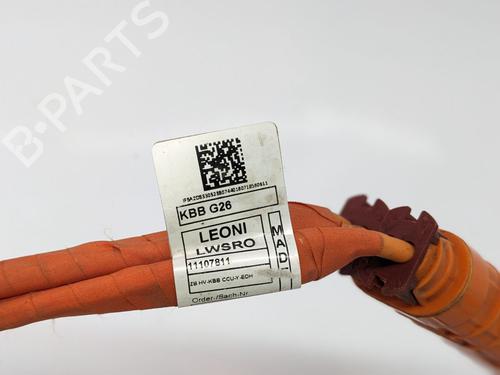 Kabel BMW i4 (G26) eDrive40 | BP29689858E12