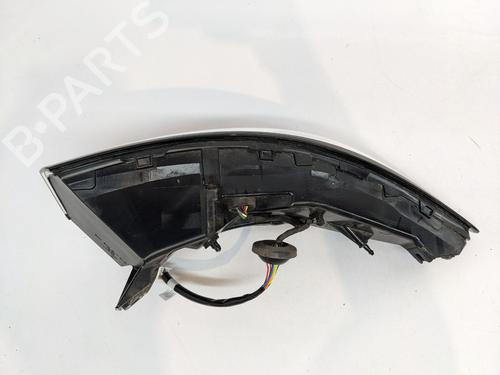 Venstre Baklys BYD SEAL EV AWD | BP29694132C34