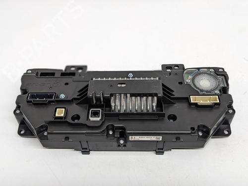 Instrument cluster LEXUS RZ (_BM1_) 300e (XEBM10) | BP29694652C47 