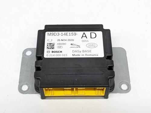 Modulo electronico JAGUAR I-PACE (X590) EV400 AWD | BP29688295M83