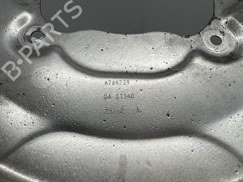 Andre MINI MINI (F56) Cooper SE / Electric | BP29689395O1 