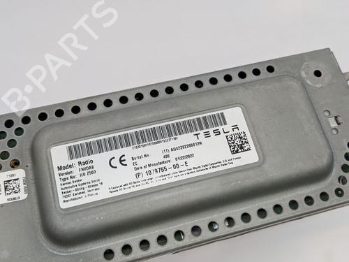 Modulo electronico TESLA MODEL 3 (5YJ3) EV AWD | BP29695353M83 
