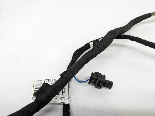 Ledningsnett BMW X1 (U11) iX1 xDrive 30 | BP29691765E16